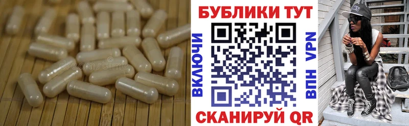 Ecstasy VHQ  Ядрин 